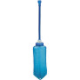 CamelBak Quick Stow Flask putkiadapteri