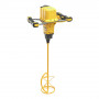 DeWALT DCD240X2-QW akku-sekoitin