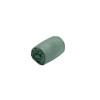 SEA TO SUMMIT Airlite Medium Sage -pikakuivauspyyhe