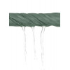 SEA TO SUMMIT Airlite Medium Sage -pikakuivauspyyhe