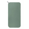 SEA TO SUMMIT Airlite Medium Sage -pikakuivauspyyhe