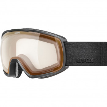 UVEX Victorious S pro V -laskettelulasit
