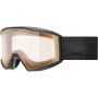 UVEX Blast pro V -laskettelulasit