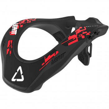 Leatt Neck Brace 1.5 Mini -lasten niskatuki (stabilisaattori)