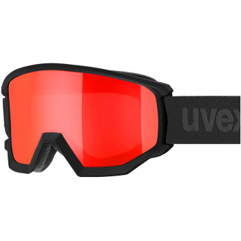 UVEX Athletic V -laskettelulasit