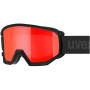 UVEX Athletic V -laskettelulasit