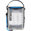 CamelBak Fusion 10L -juomarakko ryhmälle