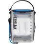 CamelBak Fusion 10L -juomarakko ryhmälle