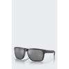 Oakley Holbrook XL Prizm Matt Black Pola P aurinkolasit (OO9417-0559)