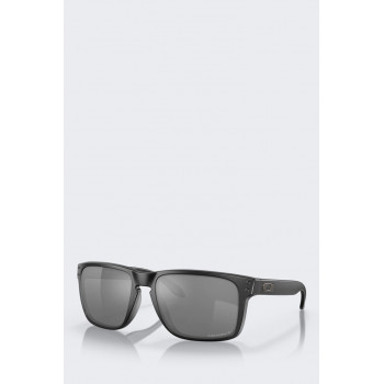 Oakley Holbrook XL Prizm Matt Black Pola P aurinkolasit (OO9417-0559)