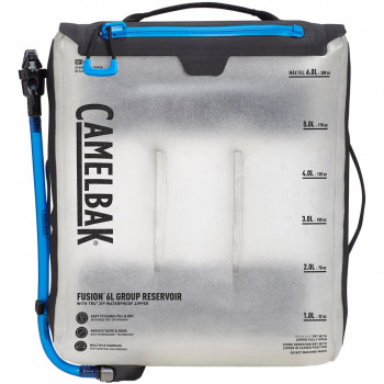 CamelBak Fusion 6L -juomarakko ryhmälle