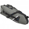 CamelBak MULE 9 Saddle Pack -pyörän satulalaukku, harmaa