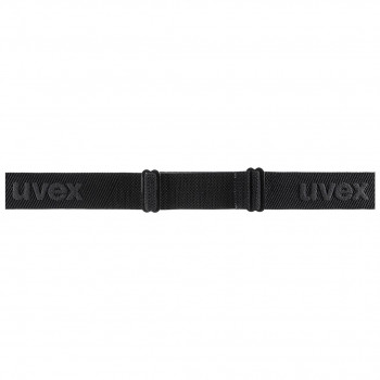 UVEX Athletic FM -laskettelulasit