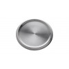ZWILLING-kattila TWIN Classic 4 L ruostumaton teräs