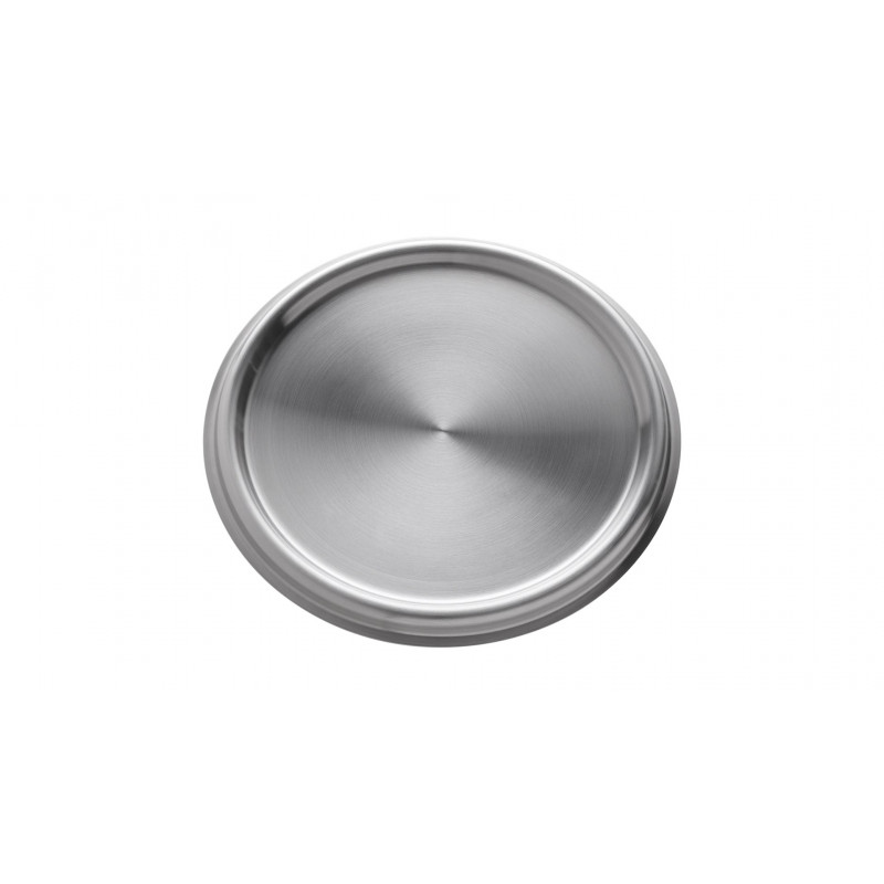 ZWILLING-kattila TWIN Classic 4 L ruostumaton teräs