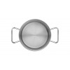 Zwilling Twin Classic korkea kattila kannella, 2 l