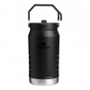 Stanley IceFlow Flip Straw urheilujuomapullo, 1,9 l