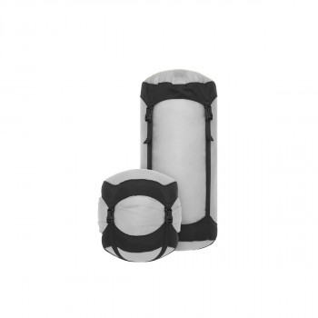 Sea to Summit Ultra-Sil Compression Sack pakkauspussi, 35 l