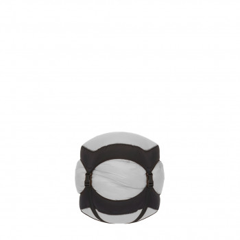 Sea to Summit Ultra-Sil Compression Sack pakkauspussi, 35 l