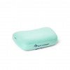 Sea To Summit Aeros Premium tyyny, L (STS000424/CB)