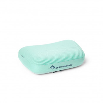 Sea To Summit Aeros Premium tyyny, L (STS000424/CB)
