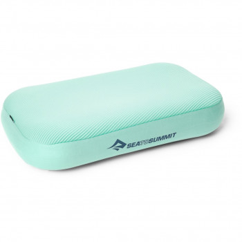 Sea To Summit Aeros Premium tyyny, L (STS000424/CB)