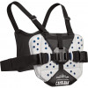 CamelBak Sternum Protector rintasuoja