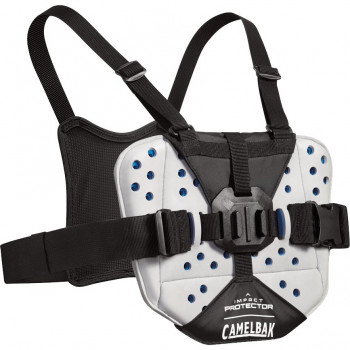 CamelBak Sternum Protector rintasuoja