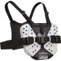 CamelBak Sternum Protector rintasuoja