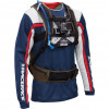 CamelBak Sternum Protector rintasuoja