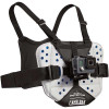 CamelBak Sternum Protector rintasuoja