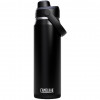 CamelBak Thrive Chug Insulated SST termospullo 740 ml