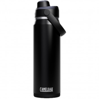 CamelBak Thrive Chug Insulated SST termospullo 740 ml