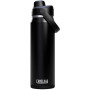 CamelBak Thrive Chug Insulated SST termospullo 740 ml