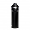 CamelBak Thrive Chug Insulated SST termospullo 740 ml