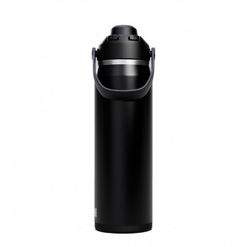 CamelBak Thrive Chug Insulated SST termospullo 740 ml