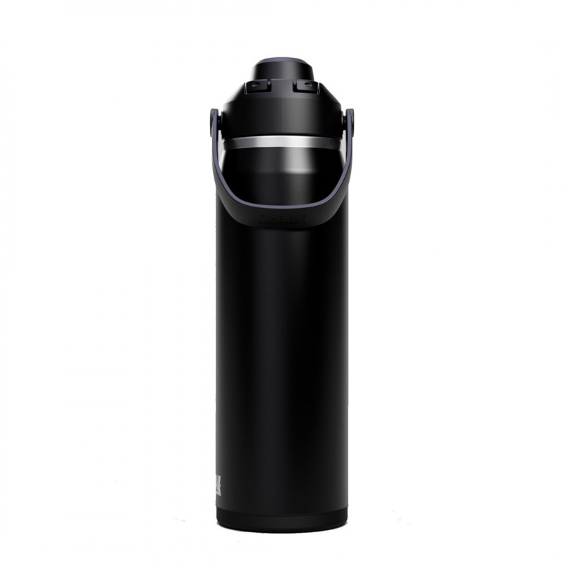 CamelBak Thrive Chug Insulated SST termospullo 740 ml