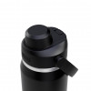 CamelBak Thrive Chug Insulated SST termospullo 740 ml