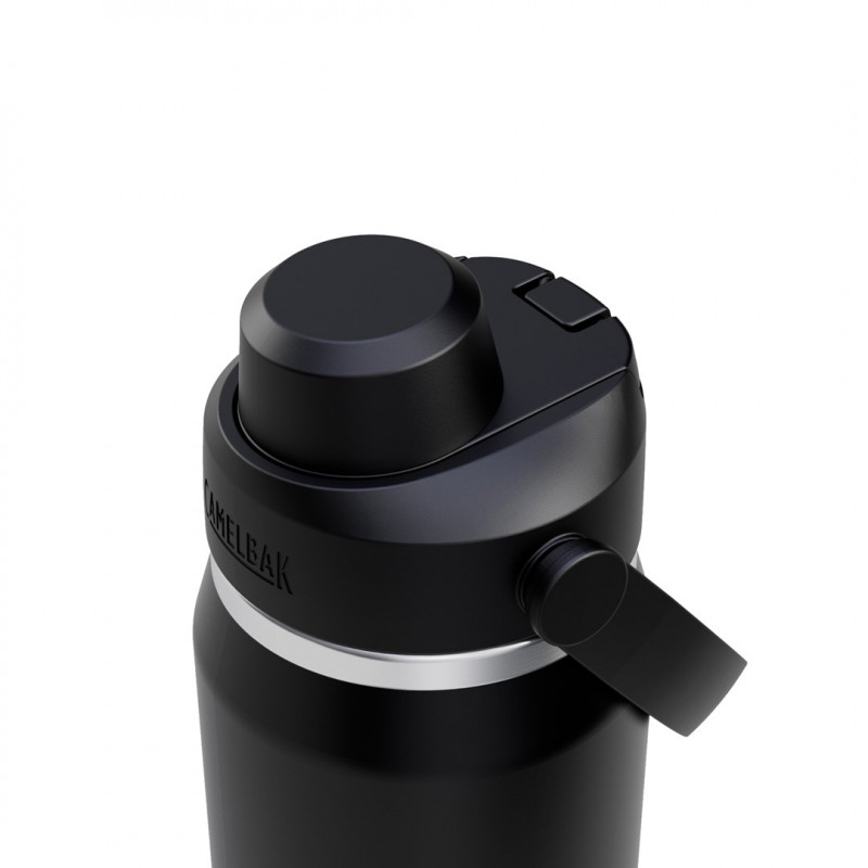 CamelBak Thrive Chug Insulated SST termospullo 740 ml