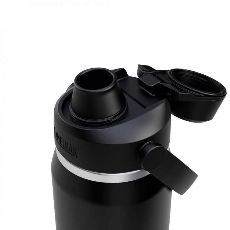 CamelBak Thrive Chug Insulated SST termospullo 740 ml
