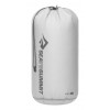 Sea To Summit Ultra-Sil pakkauspussi, 20 L