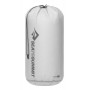 Sea To Summit Ultra-Sil pakkauspussi, 20 L
