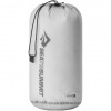 Sea To Summit Ultra-Sil pakkauspussi, 20 L