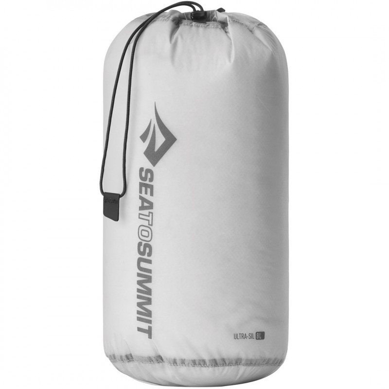 Sea To Summit Ultra-Sil pakkauspussi, 20 L