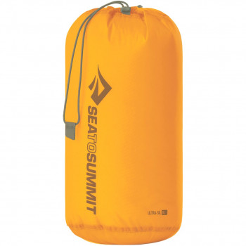 Sea To Summit Ultra-Sil pakkauspussi 5 l