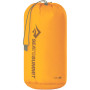 Sea To Summit Ultra-Sil pakkauspussi 5 l