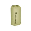 Sea To Summit Ultra-Sil pakkauspussi 8 l, Tarragon