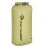 Sea To Summit Ultra-Sil pakkauspussi 8 l, Tarragon