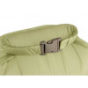 Sea To Summit Ultra-Sil pakkauspussi 8 l, Tarragon