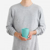 Sea to Summit Passage muki, vihreä